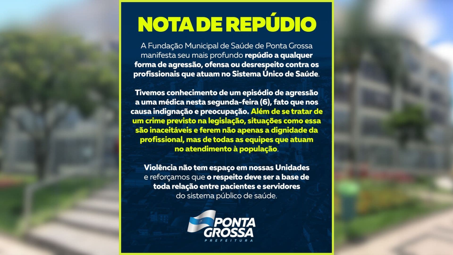 Cópia de REPORTAGEM 2024 bnt 86