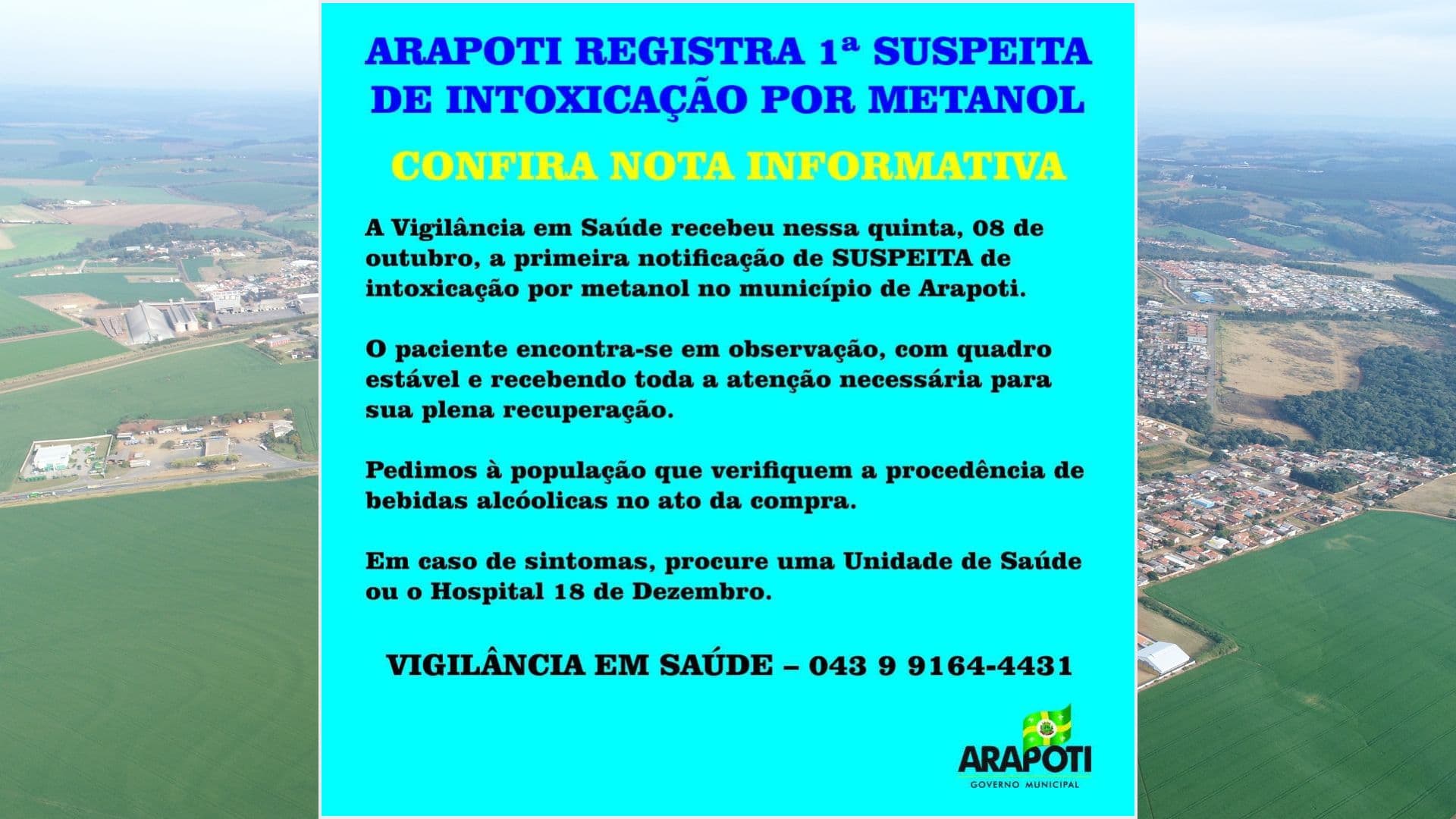 Cópia de REPORTAGEM 2024 bnt 95