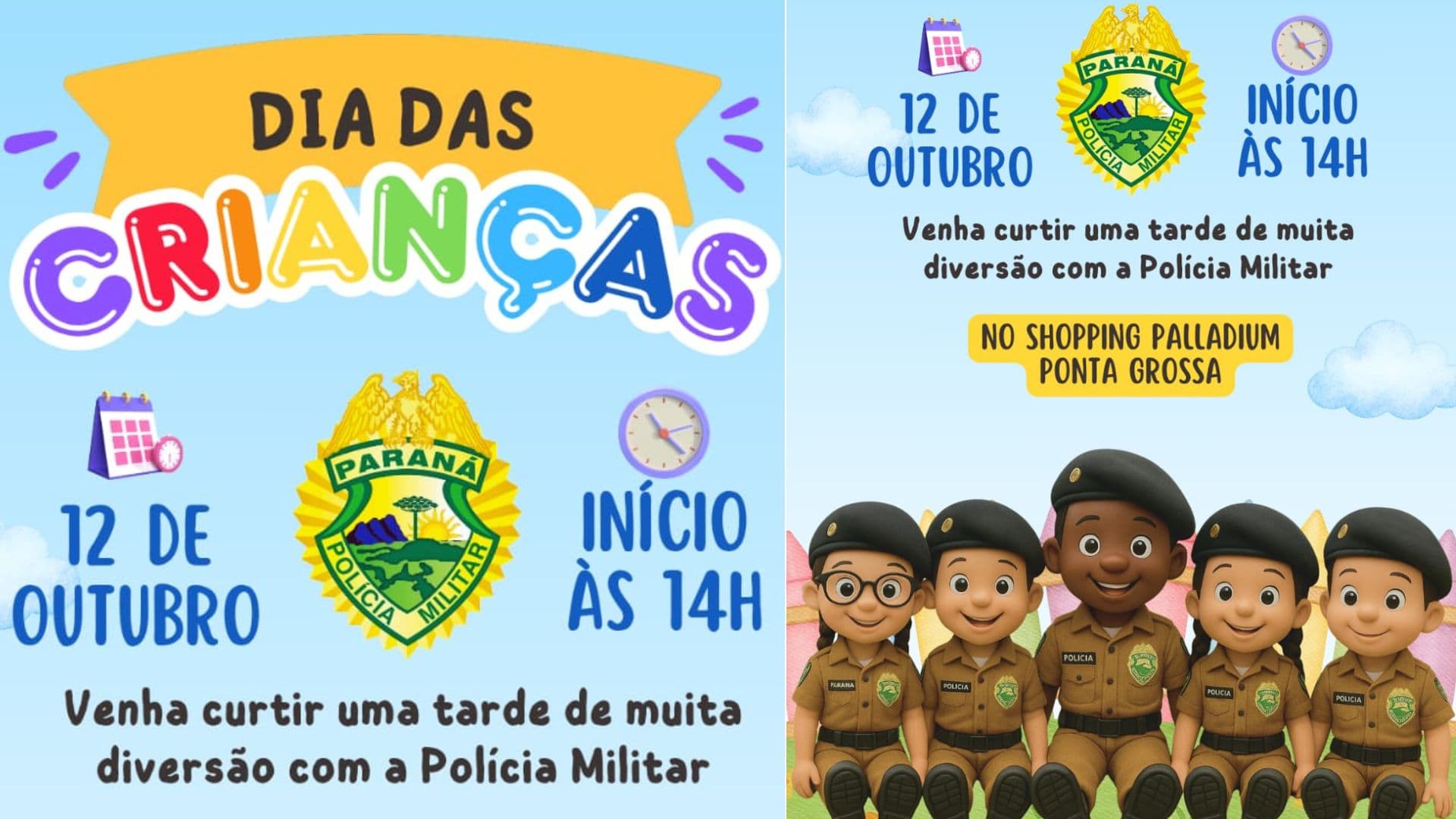 Cópia de REPORTAGEM 2024 bnt 96