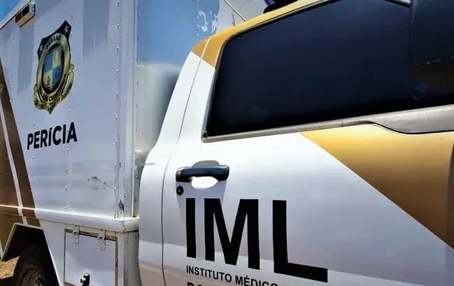 IML-e1708196569893jpeg
