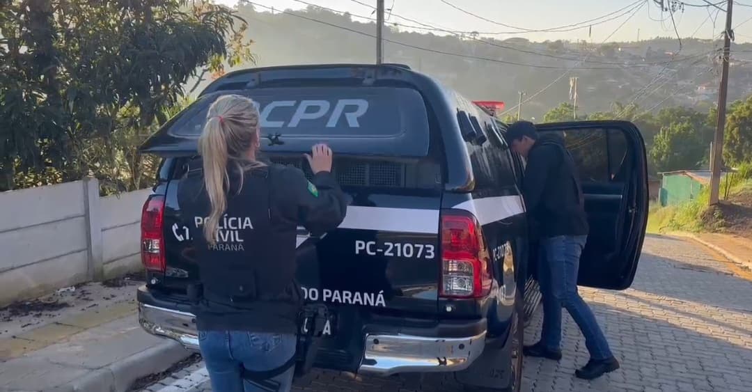 Prisões PG 14-10