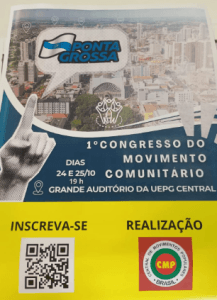 Sem título