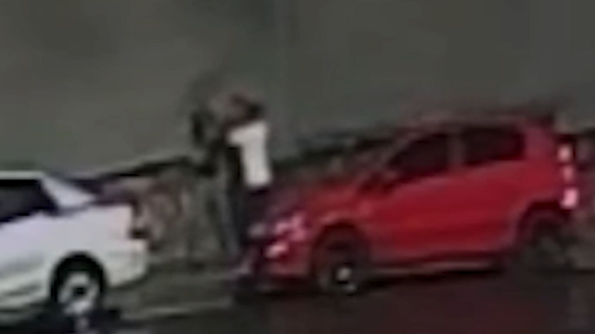 assalto