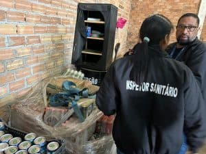 operaçao 3