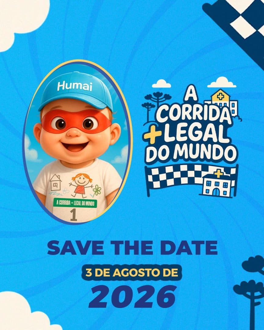 corrida pg