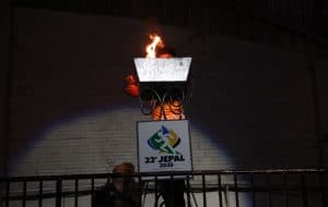 IMG-20251103-WA0129