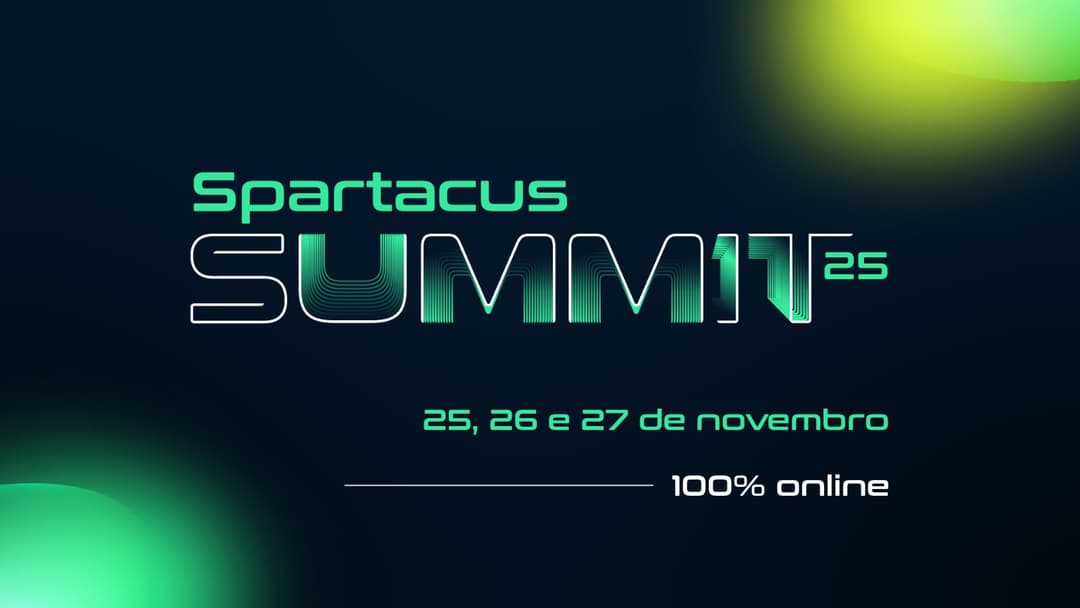 Summit 2025
