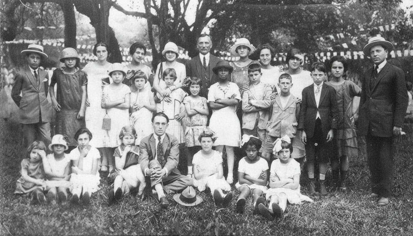 Grêmio Dramático em Castro pode ser reativado em 2026 quando completa 130 anos