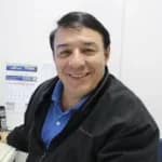 Ivan Vinícius