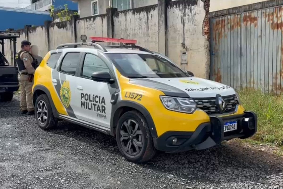 tiros vila guaira pg