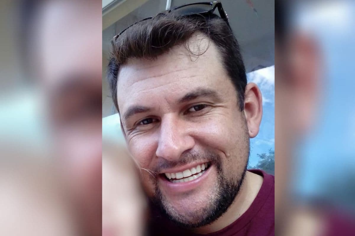 Identificado motorista morto em colisão frontal na Souza Naves em Ponta Grossa