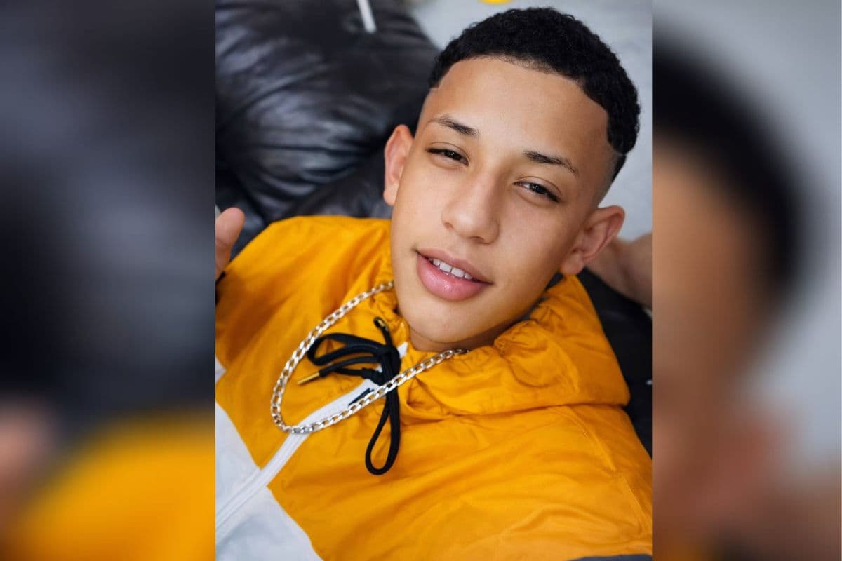 Sepultamento do jovem morto a tiros em Ponta Grossa será nesta quinta-feira
