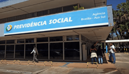 Mudanças na aposentadoria: saiba o que muda com as novas regras da reforma da Previdência em 2026