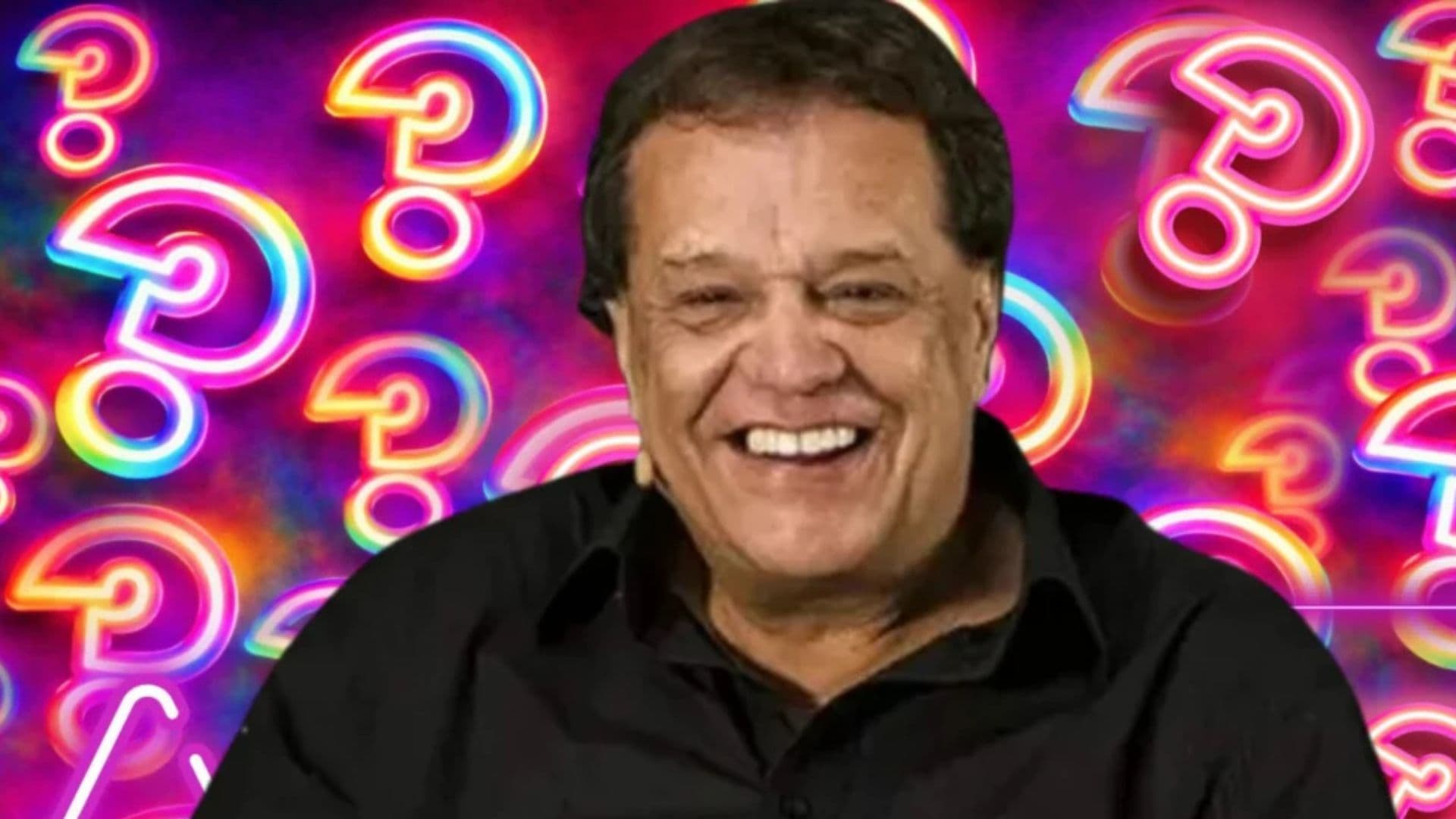 Morte de Dennis Carvalho: ator e diretor morre aos 78 anos