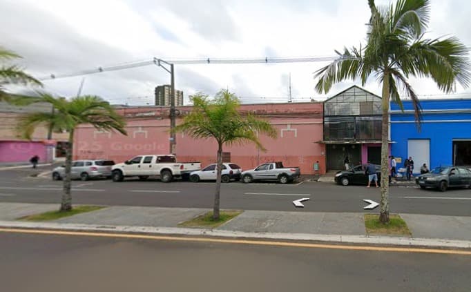 Agência do Trabalhador muda para prédio da antiga Magic e dobra capacidade de atendimento
