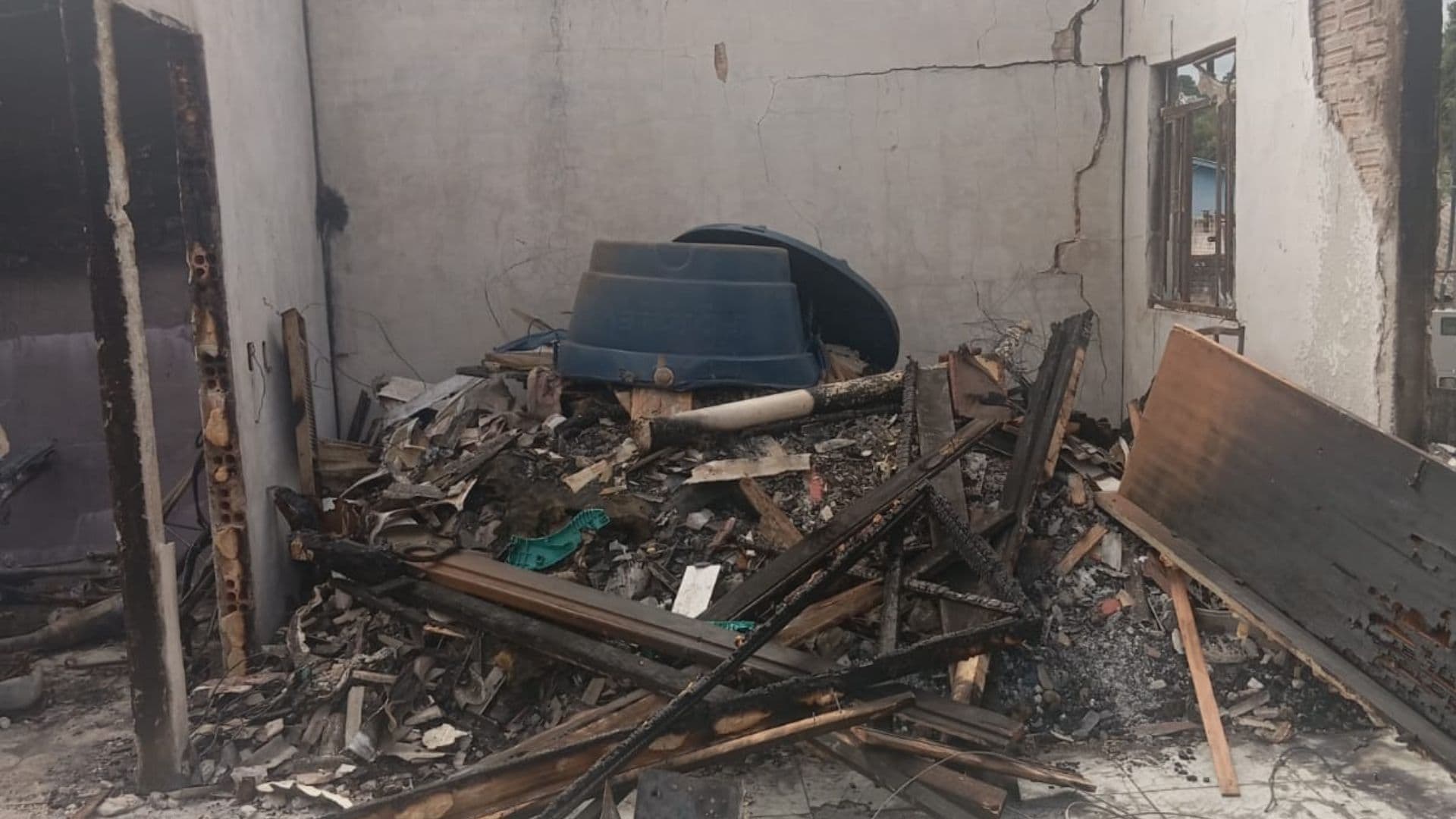 Foto: Divulgação
