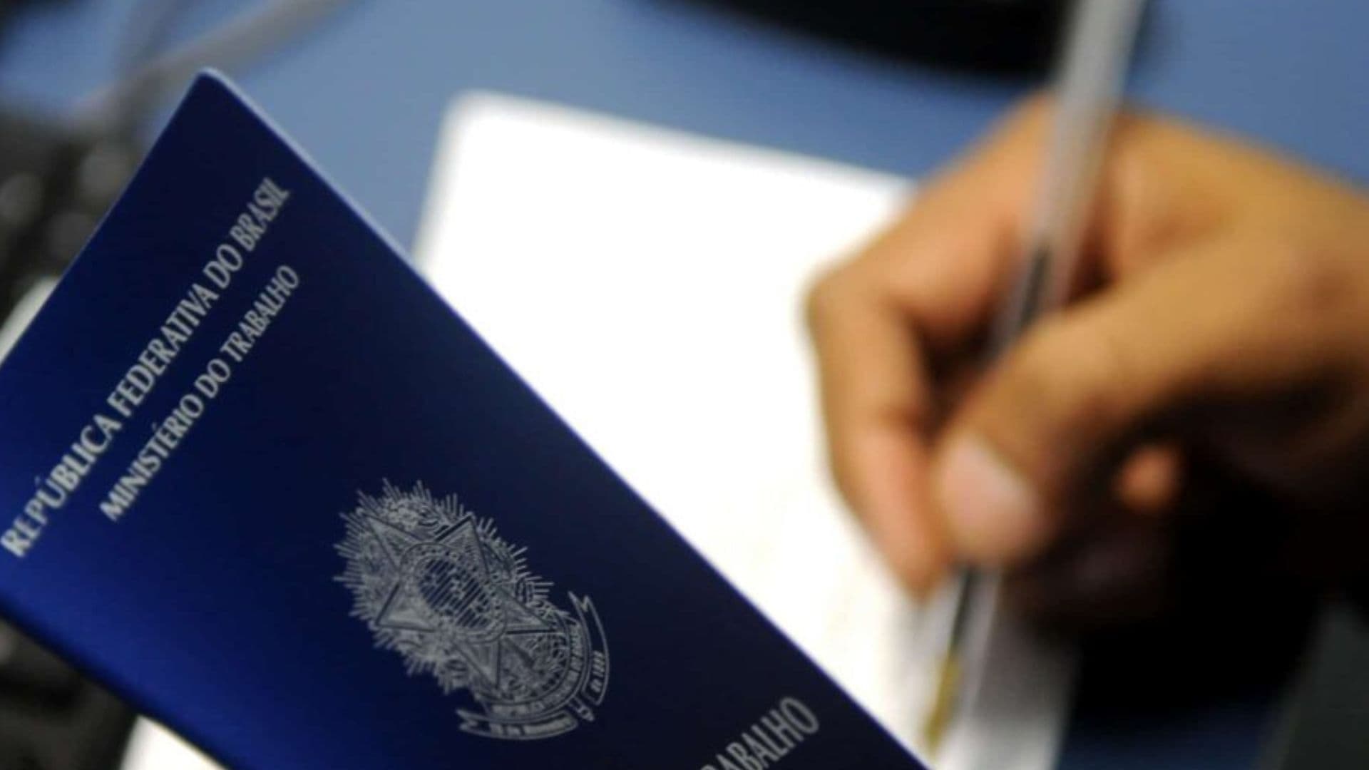 PG Trabalha+Qualifica leva mais de 60 vagas de emprego para bairros de Ponta Grossa nesta sexta
