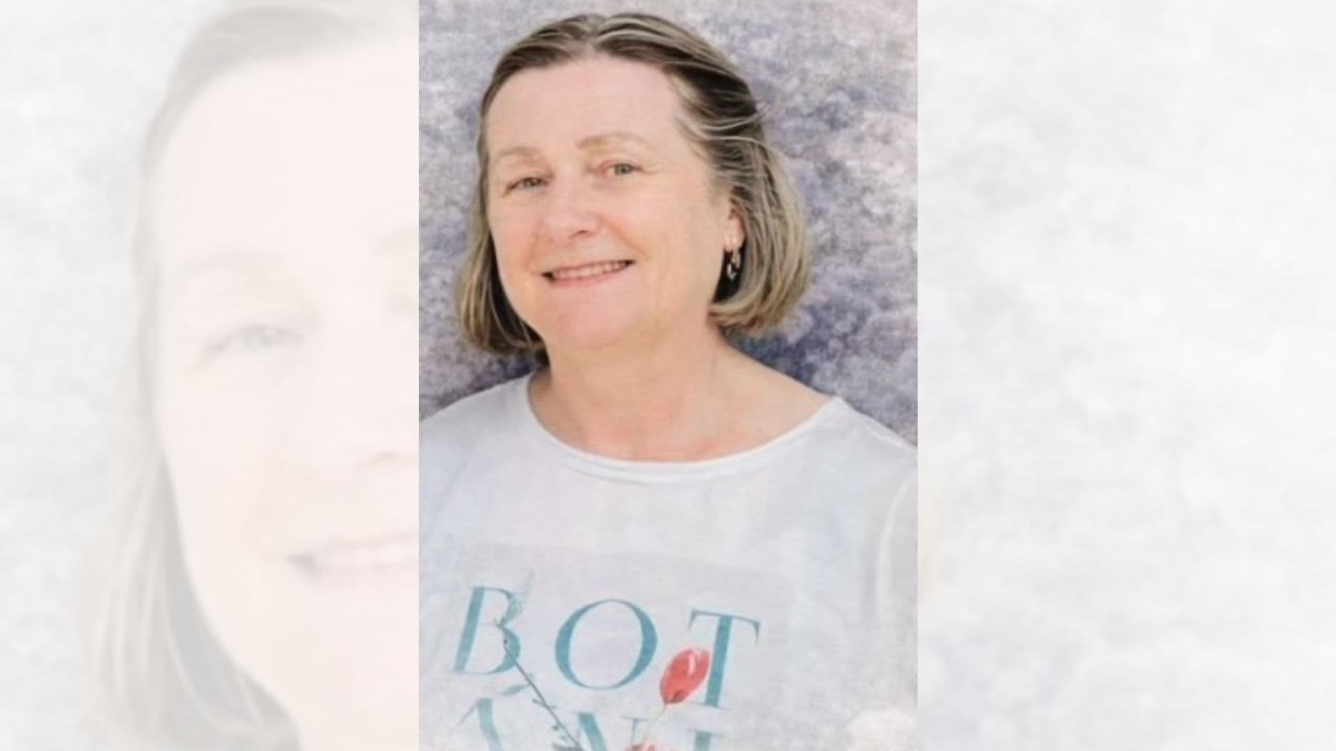 Morte de cirurgiã-dentista causa comoção em Ponta Grossa