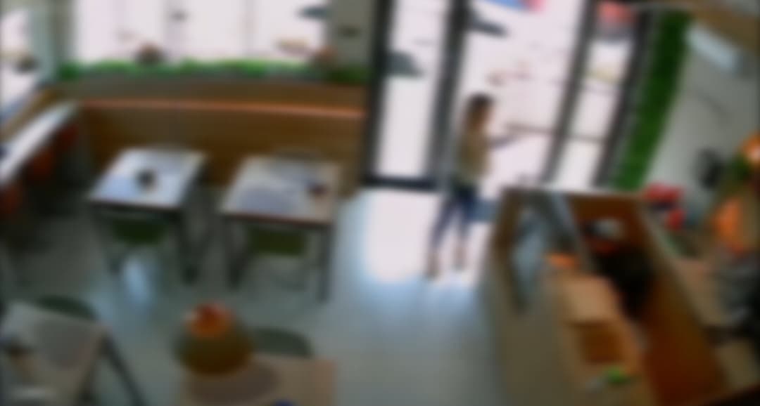 Mulher é indiciada por praticar golpe do falso emprego em Ponta Grossa