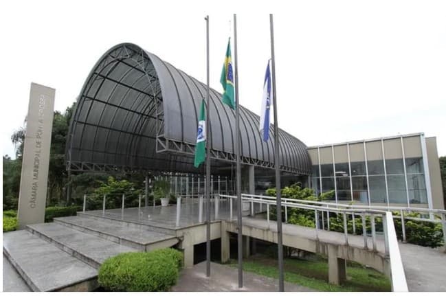 Câmara convida população para debate sobre publicidade ao ar livre na cidade