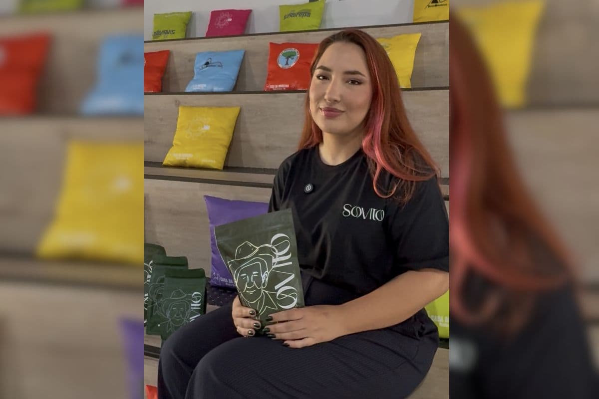 empreendedorismo feminino ponta grossa