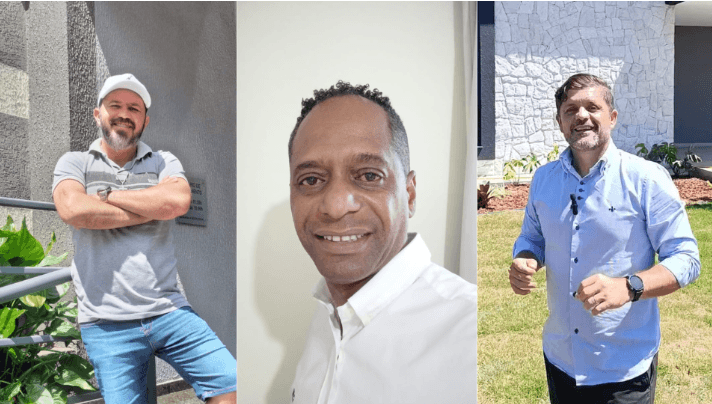 Mercado imobiliário em Ponta Grossa ganha nova plataforma digital integrada