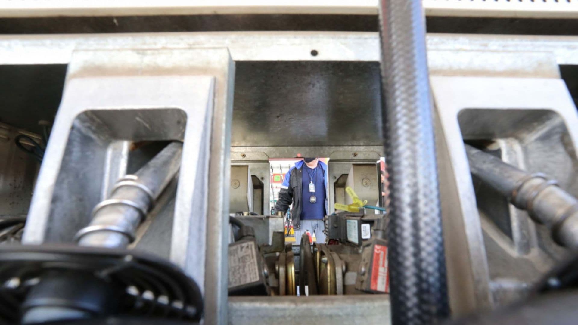 Redução do preço do diesel no Paraná deve impactar transporte e economia nos Campos Gerais