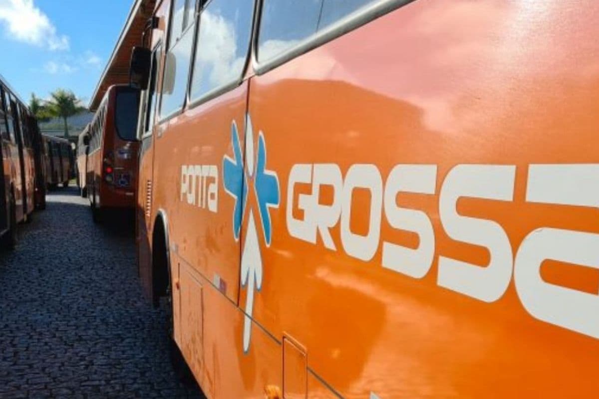 Possível greve em Ponta Grossa pode afetar negociações e usuários, diz VCG