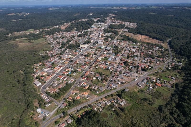 Festa do Lavrador e do Fumicultor em São João do Triunfo acontece neste fim de semana