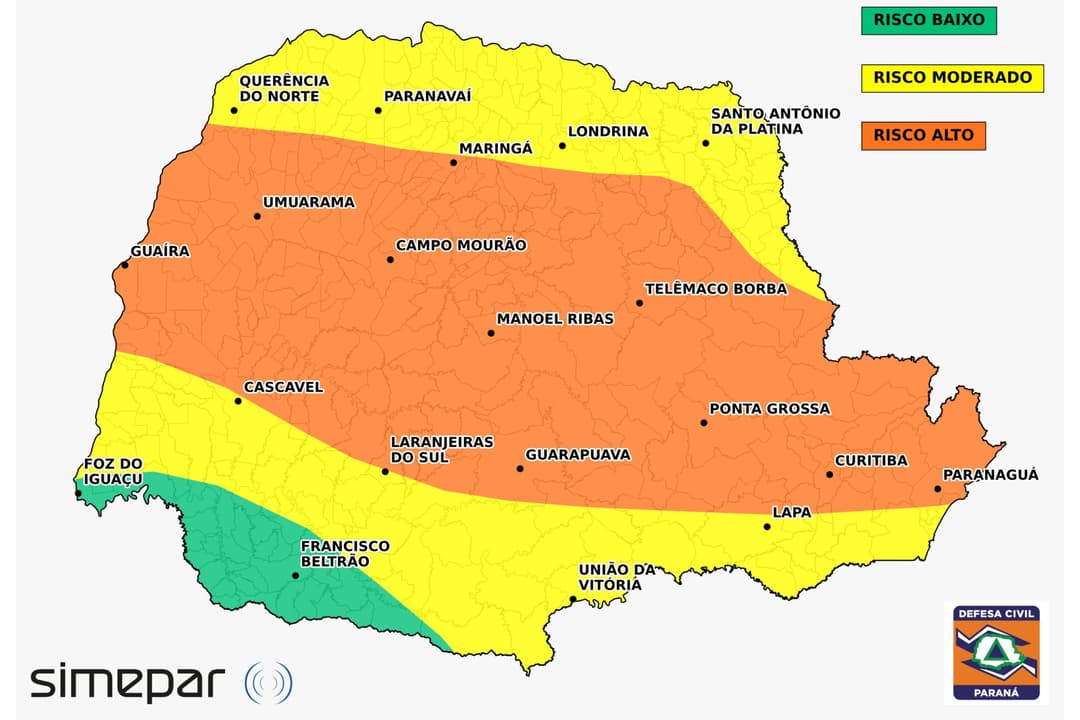 mapa_simpear