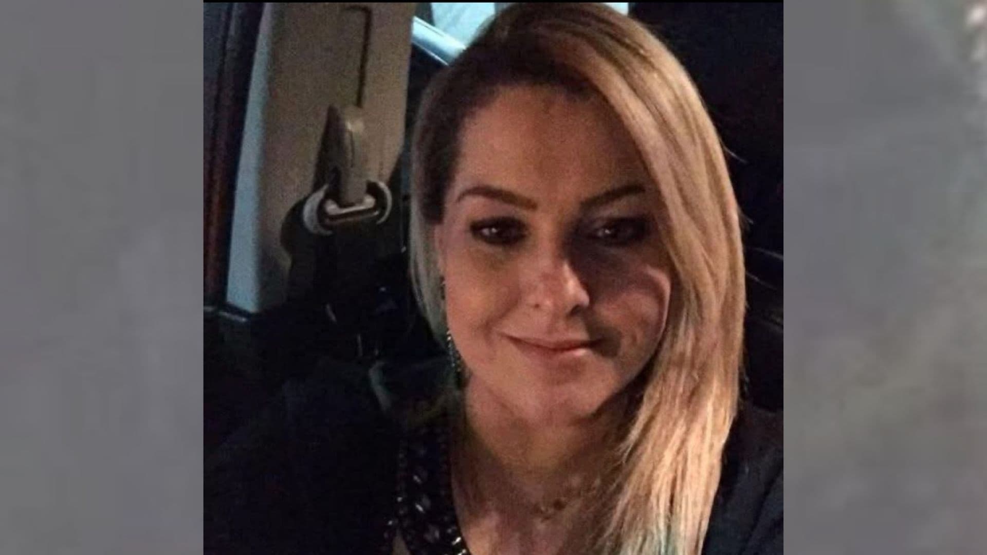 Morre enfermeira de Ponta Grossa que lutava contra o câncer desde 2023
