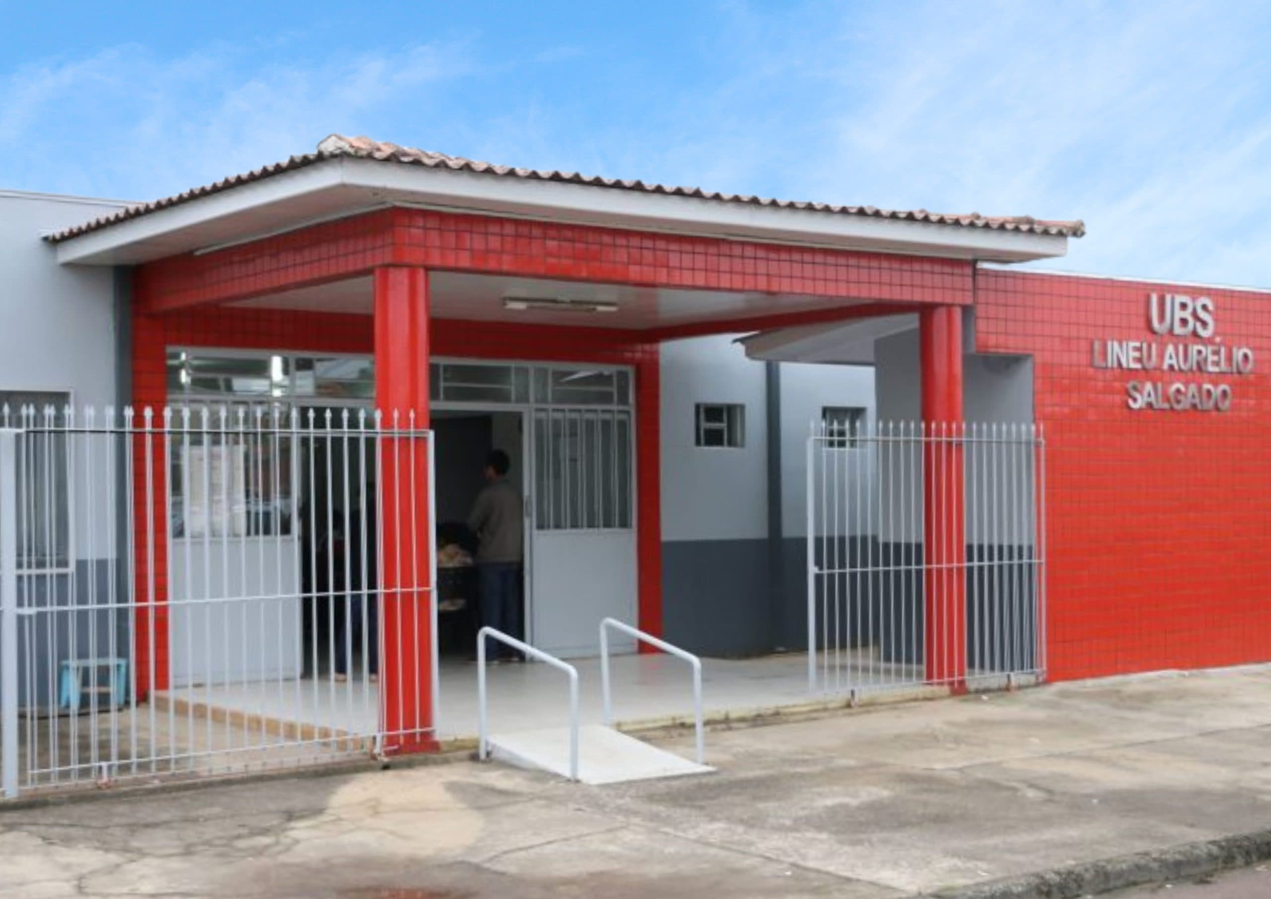 UBSs de Castro abrem em horário especial para mutirão de exames preventivos neste mês de maio