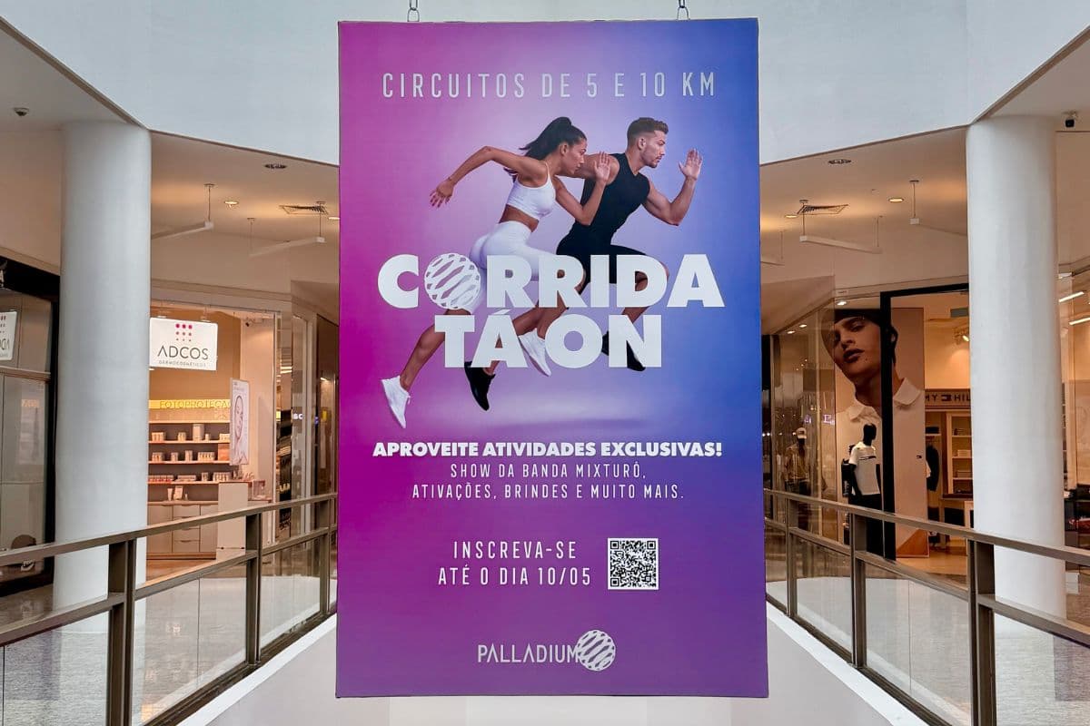 corrida ta on palladium