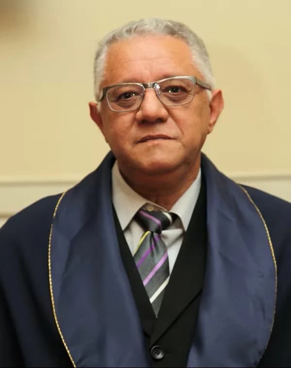 Jornalismo dos Campos Gerais perde Eduardo Gusmão
