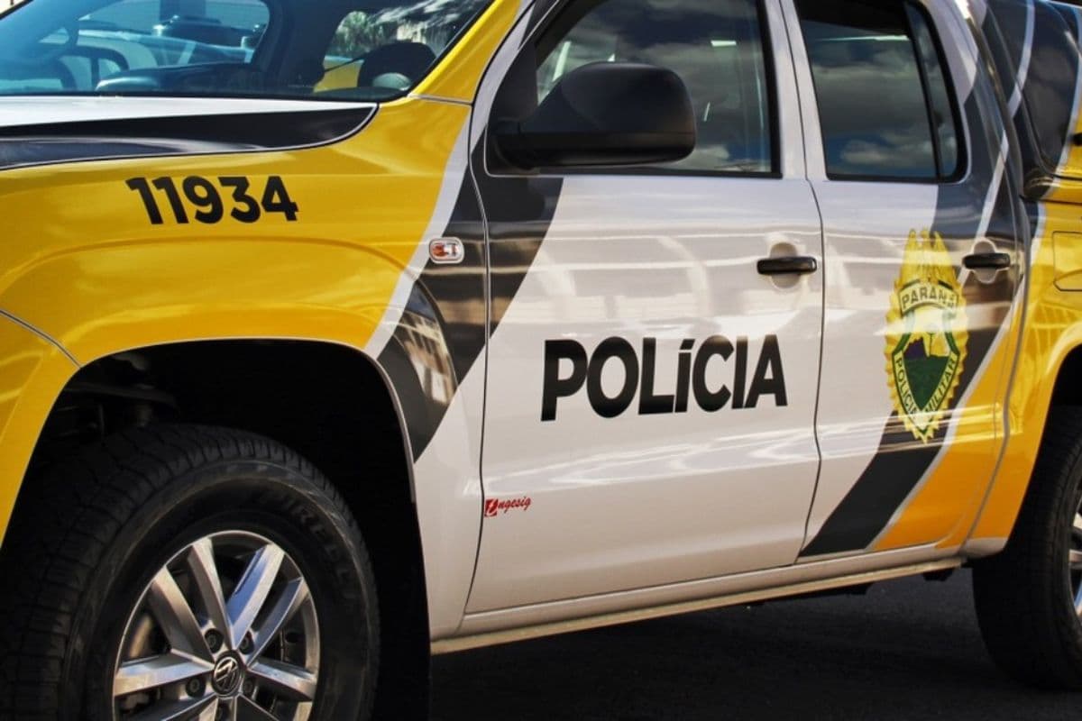 Golpe do IPVA: Mulher cai em fraude de site falso ao tentar pagar imposto