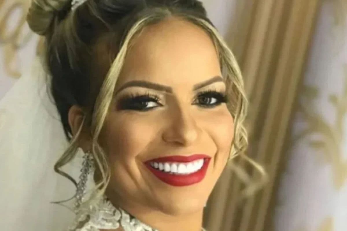 Empresário intervém em briga de casal e é morto por sargento da Marinha