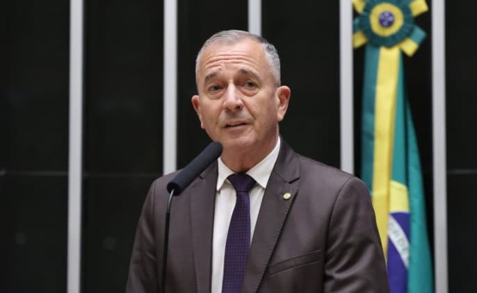 Motoristas condenados por morte no trânsito poderão ficar 10 anos sem dirigir