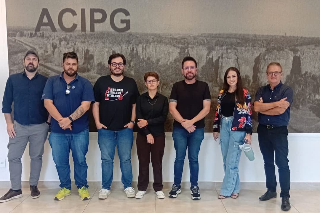 nova associação acipg - marketing