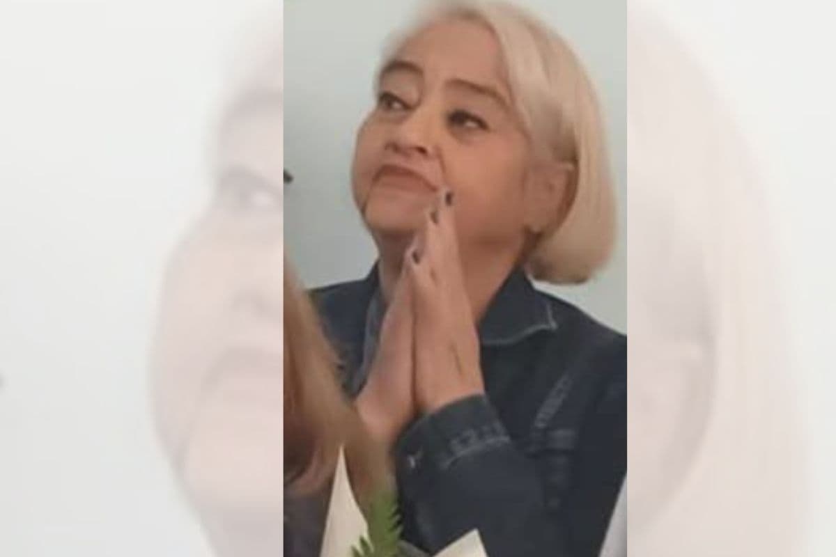 Morte de moradora querida gera comoção na comunidade de Uvaranas em Ponta Grossa