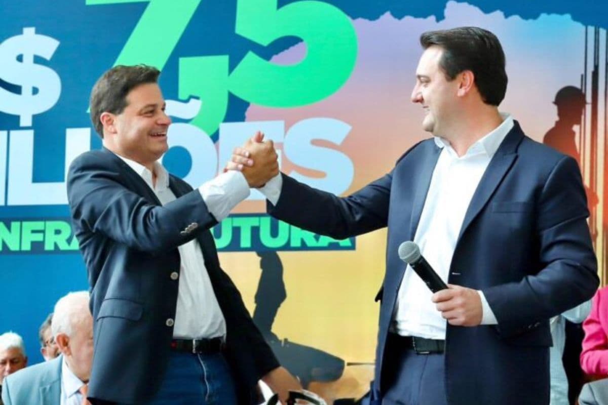 De convenção marcada, PSD ainda não tem favorito à vice