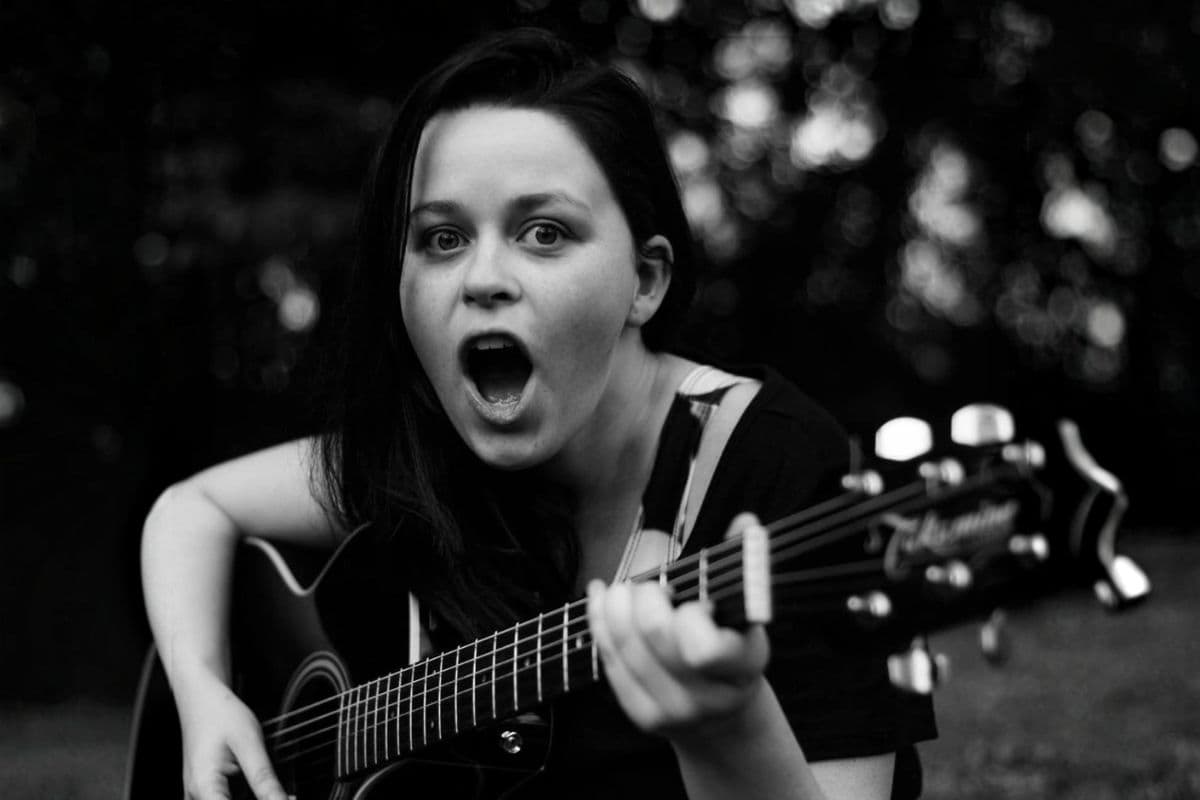 cantora