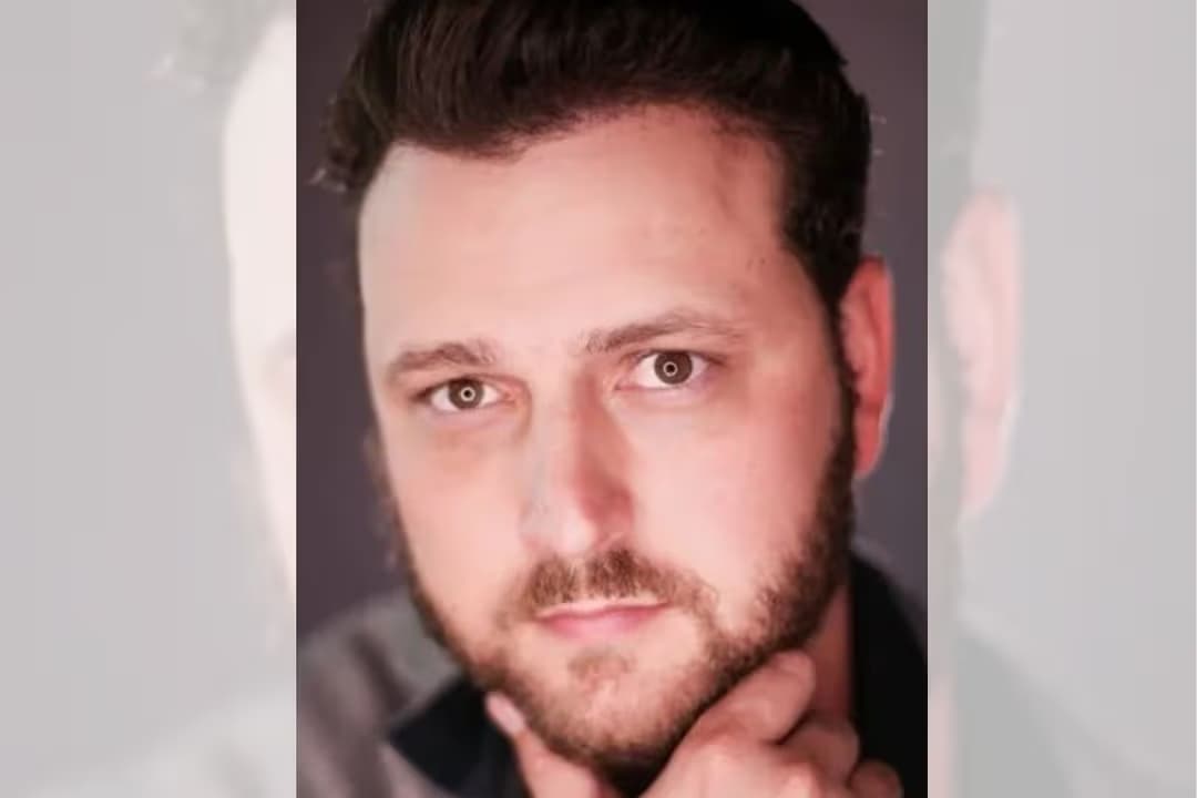 Operação: PC cumpre prisões e diz que empresário foi morto por engano em Ponta Grossa