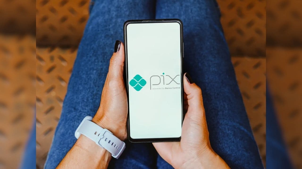 Pix Pensão já é lei: entenda como o pagamento automático vai funcionar