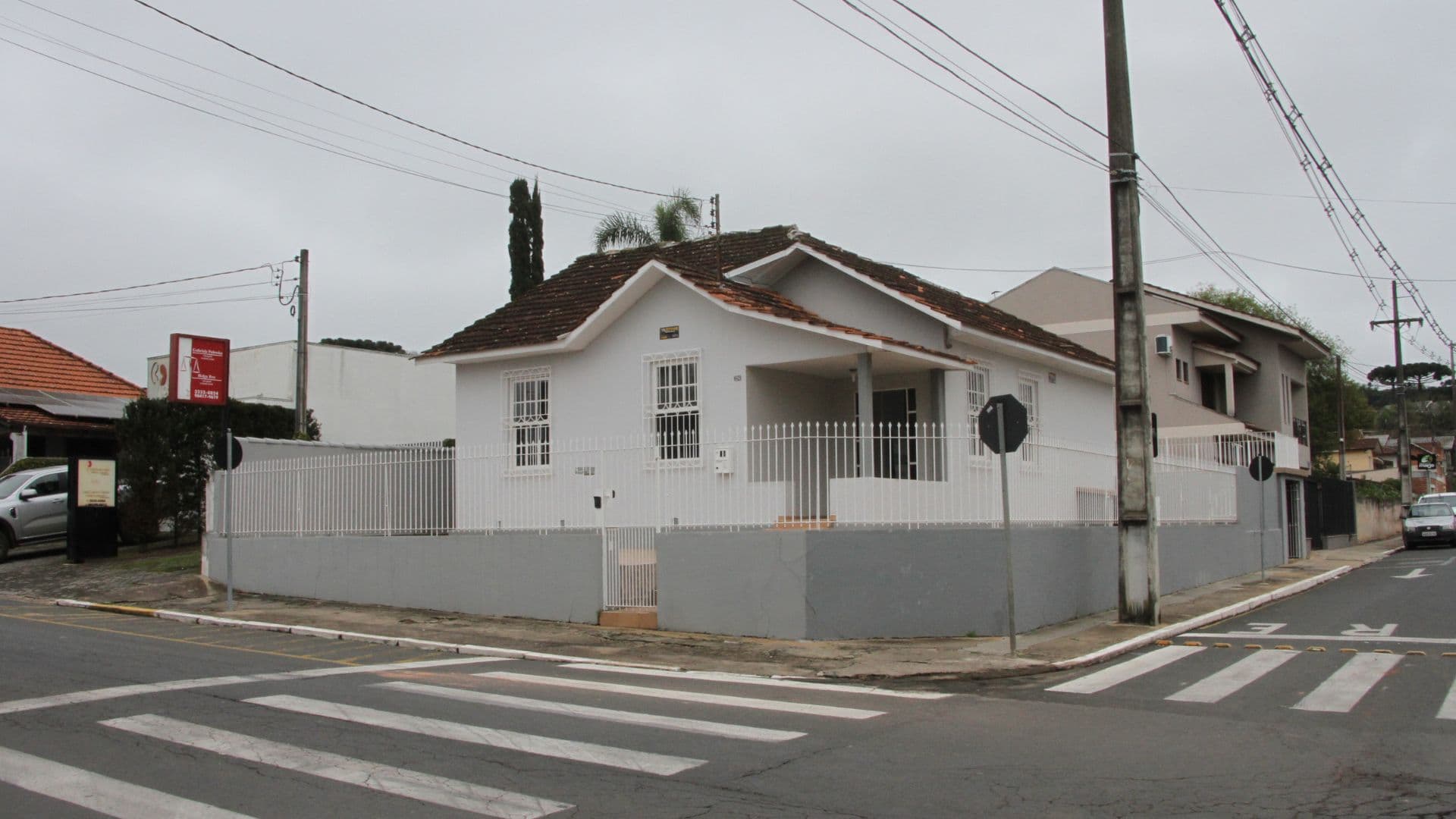 Procon de Castro passa a funcionar em novo endereço a partir desta segunda-feira