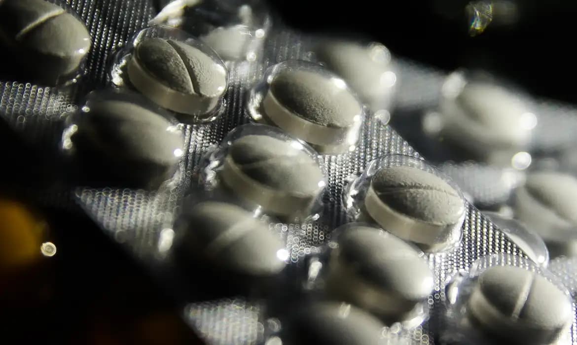 Você sabia? Com nova lei, supermercados passam a vender medicamentos