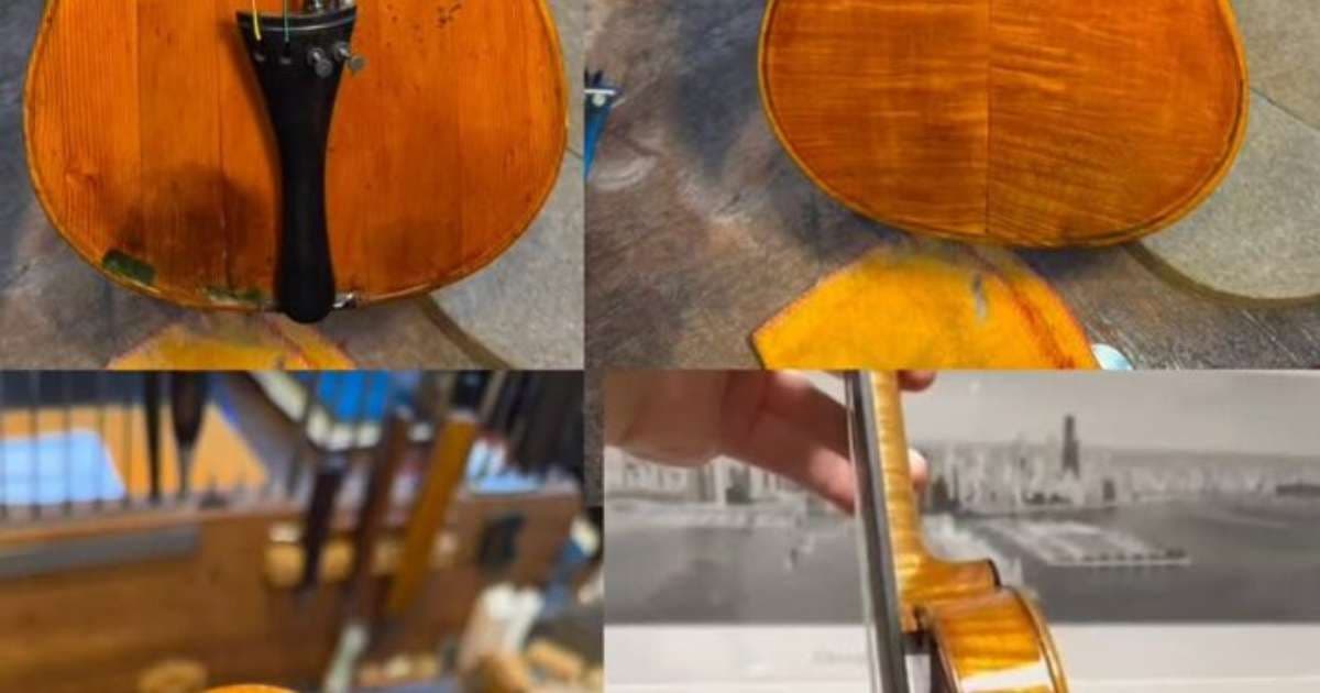 Elisa Fukuda assalto: violinista é feita refém em SP