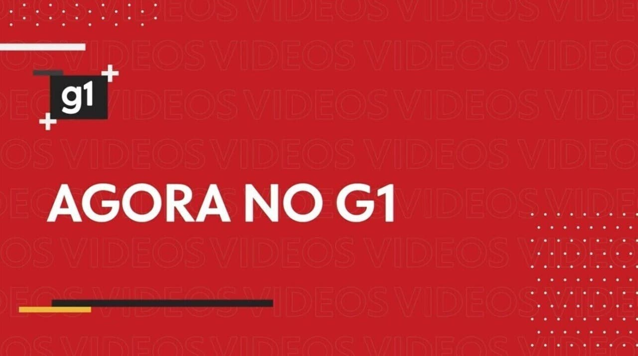 Funcionário chinês condenado à morte por propina de US$ 325M