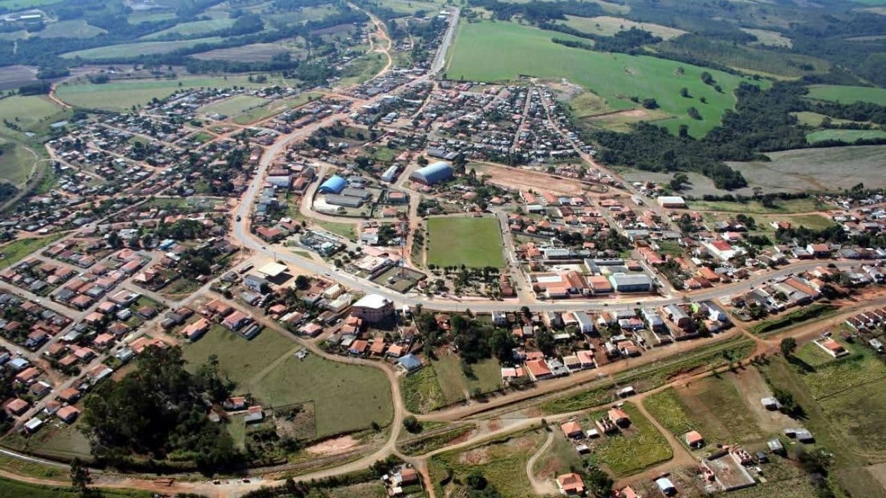 MP recomenda intervenção na Apae de Ventania por conta de graves irregularidades sanitárias e administrativas