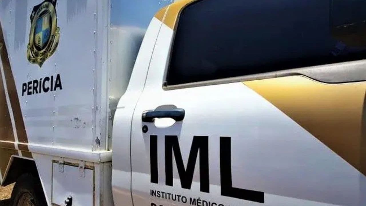 Corpo em avançado estado de decomposição é encontrado em área rural de Tibagi