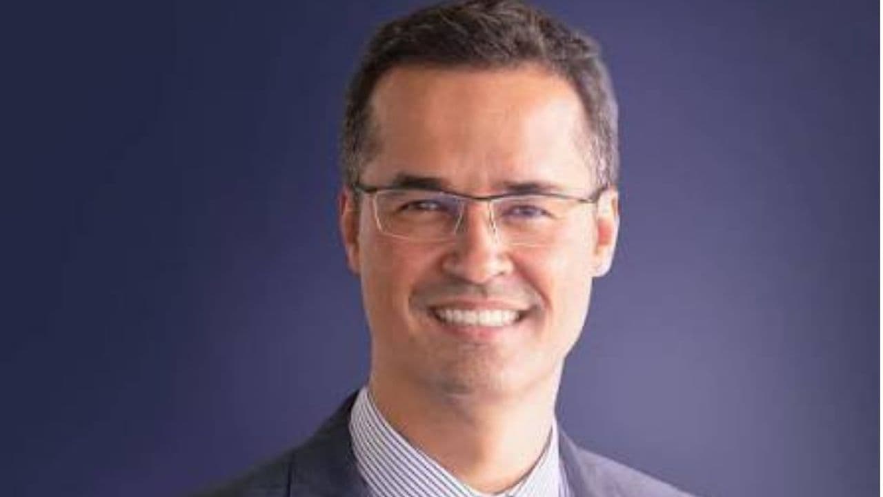Decisão favorável a Deltan mantém disputa indefinida para o Senado